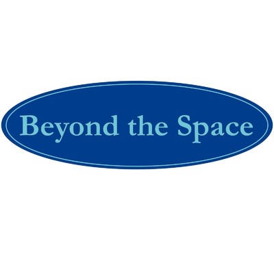 Beyond the Space/Mind Depict