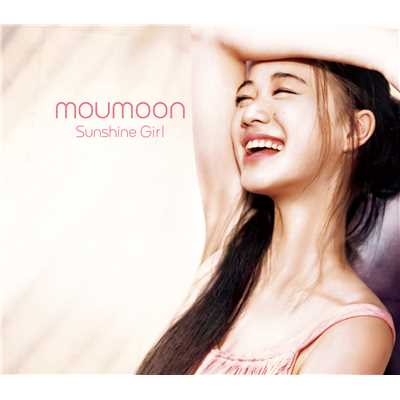 Sunshine Girl/moumoon