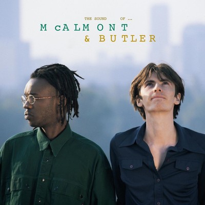 You'll Lose A Good Thing/McAlmont & Butler