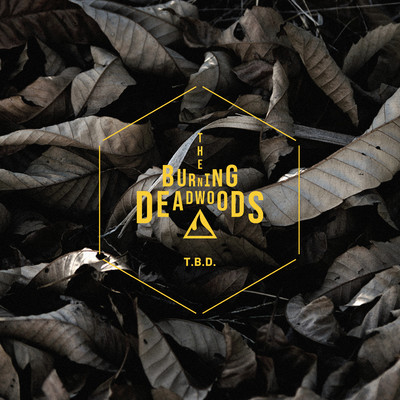 T.B.D./The Burning Deadwoods