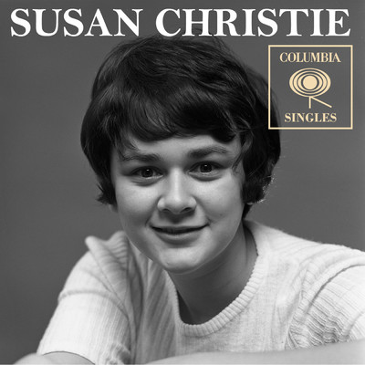 アルバム/Columbia Singles/Susan Christie