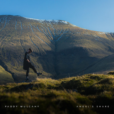 Weave/Paddy Mulcahy
