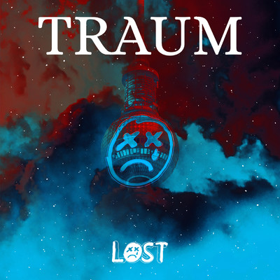 シングル/Traum (Explicit)/LOST