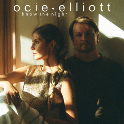 This Beautiful Life/Ocie Elliott