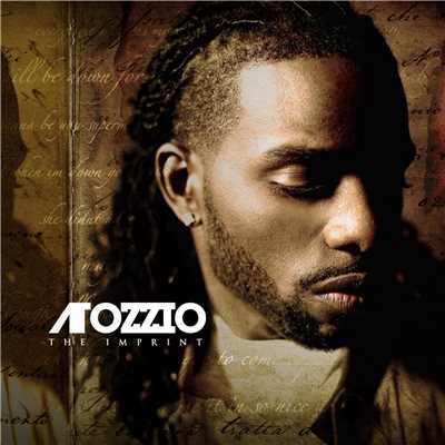 Where Do We Go (From Here) [feat. Jordyn Taylor]/Atozzio