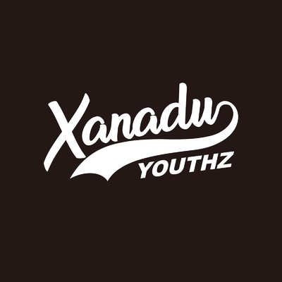 2nd/XANADU YOUTHZ