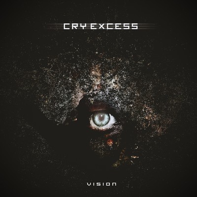 Vision/Cry Excess
