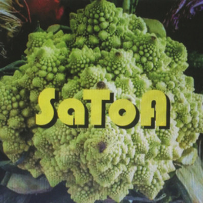 sprout/SaToA