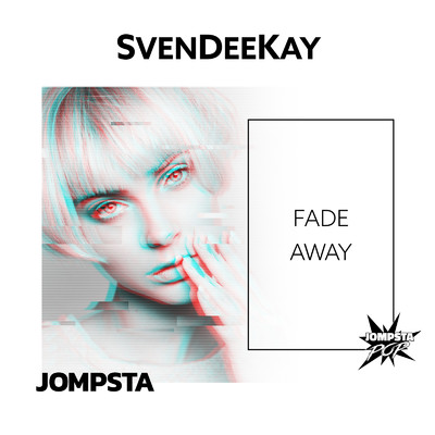 アルバム/Fade Away/SvenDeeKay