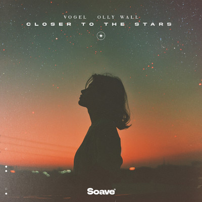 Closer to the Stars/Vogel & Olly Wall