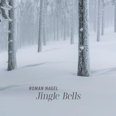 シングル/Jingle Bells/Roman Nagel