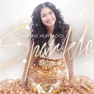 アルバム/Sparkle/Jasmine Hurtado