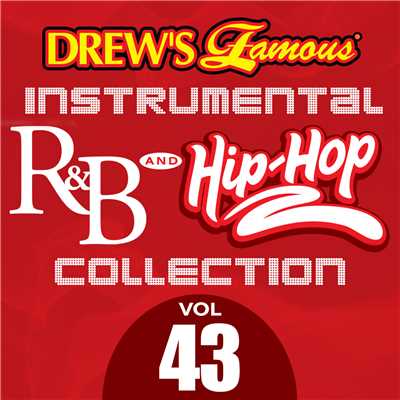 Every Little Step (Instrumental)/The Hit Crew