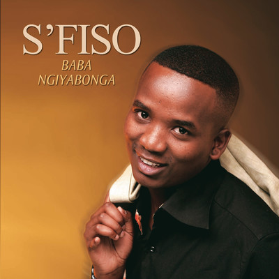 In This Moment/Sfiso