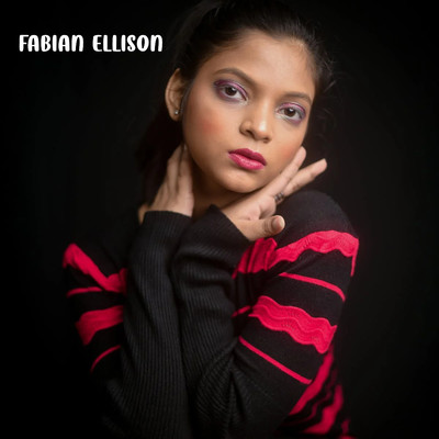 Attempting To Move On/Fabian Ellison