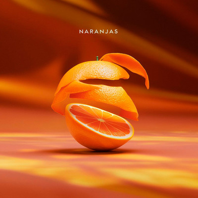 Naranjas/Perino Unico