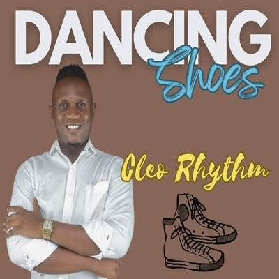 Dancing Shoes/Cleo Rhythm