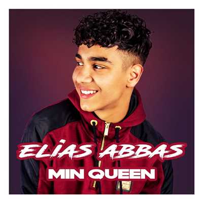 シングル/Min Queen/Elias Abbas