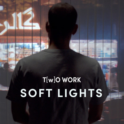 T(w)O Work: Soft Lights/Jef Neve