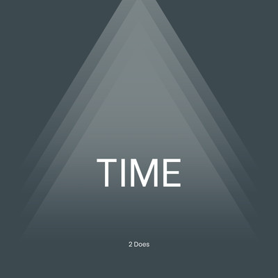 Time/2 Does