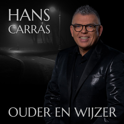 Ouder En Wijzer/Hans Carras