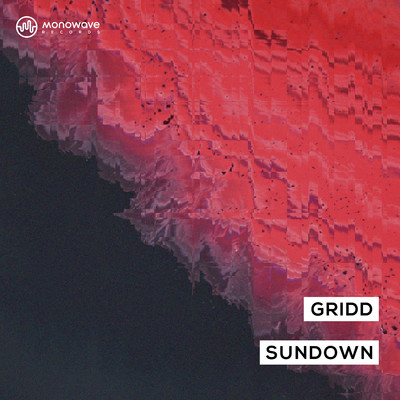アルバム/Sundown/GRIDD