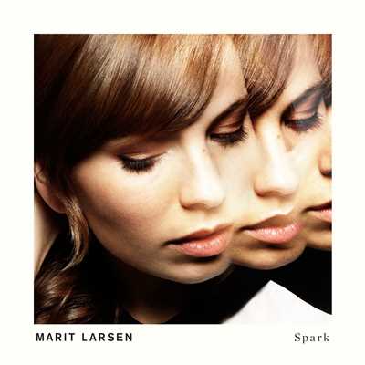 Spark/Marit Larsen