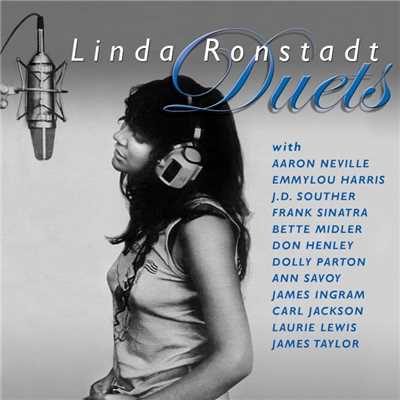 Pretty Bird (with Laurie Lewis)/Linda Ronstadt