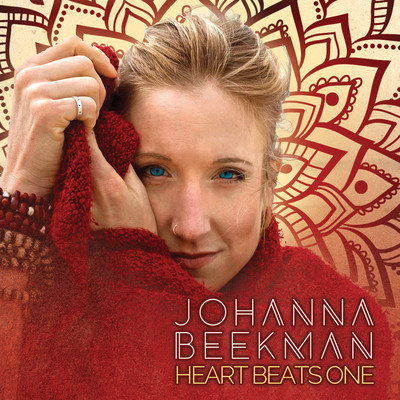 アルバム/Heart Beats One/Johanna Beekman
