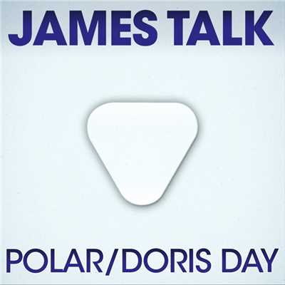 シングル/Doris Day/James Talk