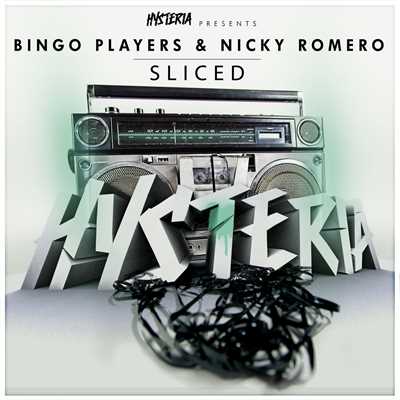 Nicky Romero & Bingo Players