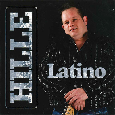 Latino/Lytse Hille