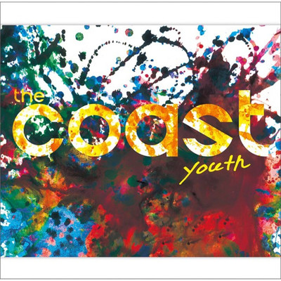 シングル/youth/the coast