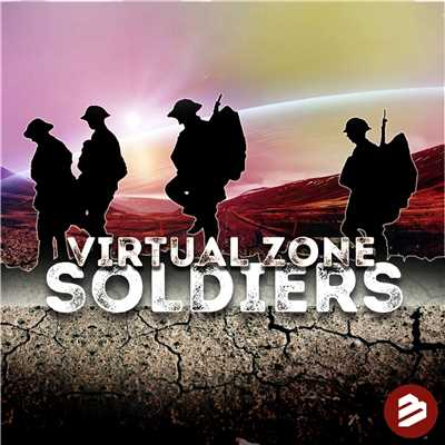 Soldiers/Virtual Zone