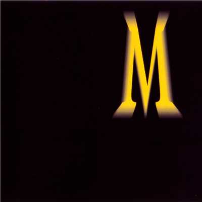 MUSTERD/Various Artists