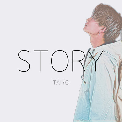 STORY/TAIYO