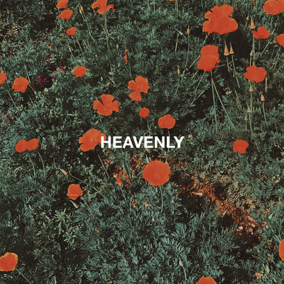 Heavenly/Pat Barrett