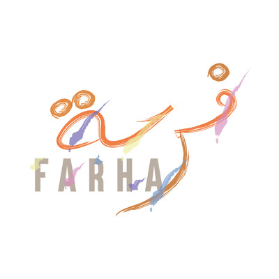 シングル/Farha/Jihane Bougrine
