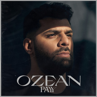 OZEAN/Payy