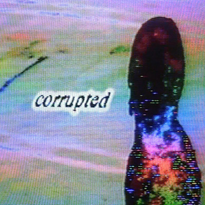 アルバム/Corrupted (Explicit)/OmenXIII