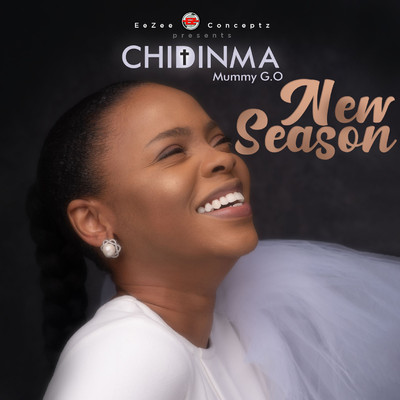 This Love (French Version)/Chidinma