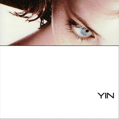 アルバム/YIN/Colde