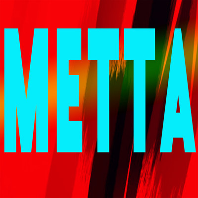 Metta/Metta