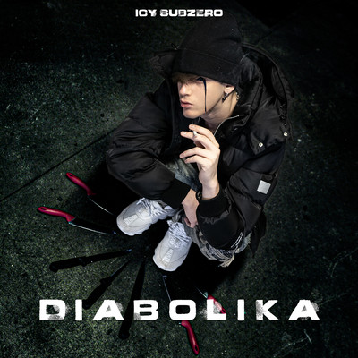 Diabolika/Icy Subzero