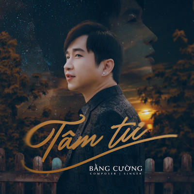 Tam Tu/Bang Cuong