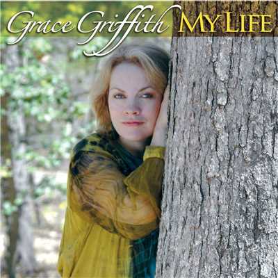 Shape Of My Heart/Grace Griffith