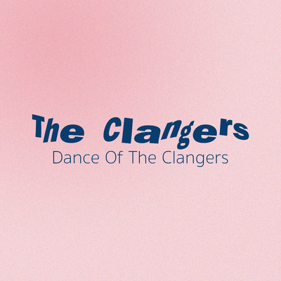 Beautiful Baby/The Clangers