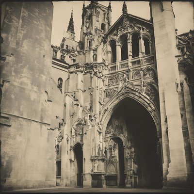 シングル/Chasing Melodies in Budapest Exploring the Music of Hungary/MoonMoon