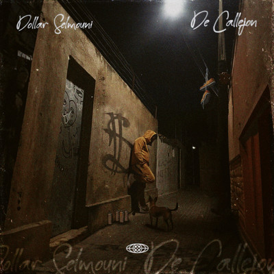 アルバム/De Callejon/Dollar Selmouni, Kvinz