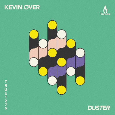 Duster/Kevin Over